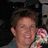 Deidre Brown