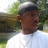 dejuan gipson