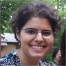 Julia de la Torre - delatorrejulia