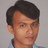 Delowar Hossain