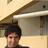 Demian H