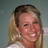 carolyn denbow