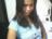 deniapevida 