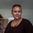 deniece