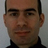 denis flouriot