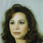 denisesantafe