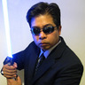 Dennis M