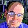Dennis Dunleavy - dennisdunleavy