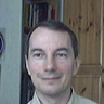 Dennis Nutting - dennisnutting