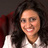 Dental Wealth Builder