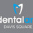 Dentist Philadelphia