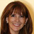 Marilyn Calvo
