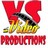 denvervideoproduction Sieff
