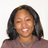 Dawn Ballard