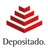 depositado