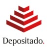 Depositado. com - depositado