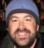 derekbrandow