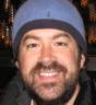 Derek Brandow - derekbrandow