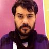 Nico Casavecchia - derkleinenicolas