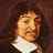 descartes1