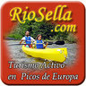 Riosella.com turismo activo - descensodelsella