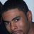 deshawnpey