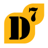 Design Club7