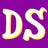 Designer Studio Store