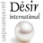 Désir international