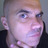 cristian toffanin