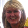 Debbie Evans