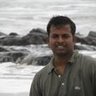 Devaraj Natarajan - devaraj
