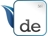 develement