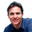 Devid Warner