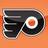 devilshockey7