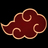 devlano