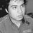 Jose Fabricio Rojas