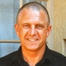 Dewald Pretorius