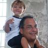 Dean Garcia - dgarcia1
