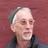 Douglas A Grendahl
