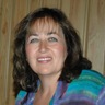 Diane Haddad - dhaddad