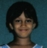 dhanya