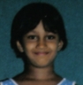 Dhanya Weerasinghe - dhanya