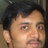dharmavir