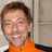 David Haybach