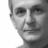 David H. Deans