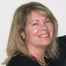 Dawn Hogue - dhogue