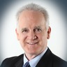 Gary C. Johnson - dhwsgtp