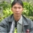 Dia Adrian Syah