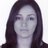 diana marcela torres cardona